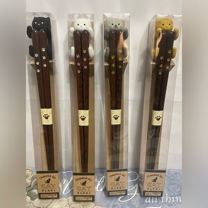 JAPAN COLLECTION - MADE IN JP